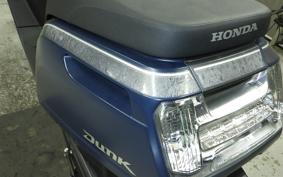 HONDA DUNK 2021 AF78