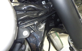 HARLEY FLHTCU 1580 2007