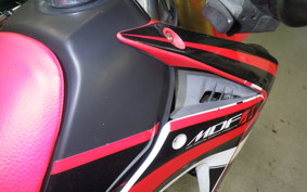 HONDA CRF250L MD38