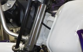 SUZUKI DJEBEL 125 2022 SF44A
