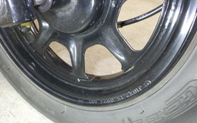 HONDA TACT Basket 1998 AF79