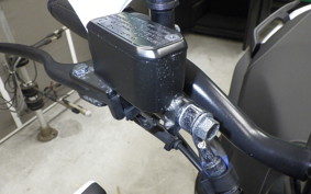 YAMAHA X FORCE SG79J