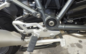 BMW R1200R 2019
