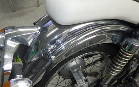 KAWASAKI ESTRELLA RS 1994 BJ250A