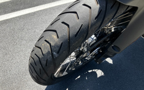 BMW R1300GS Touring 2024 0M21