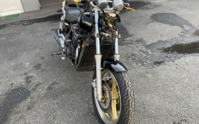 KAWASAKI ELIMINATOR 900 ZL2A15