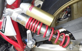 HONDA CB400 SUPER BOLDOR VTEC 2011 NC42