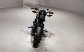 HARLEY XL1200X 2015 LC3