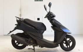 HONDA DIO Gen.6 2020 AF68