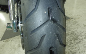 HARLEY FLHTKSE 1800CVO 2014