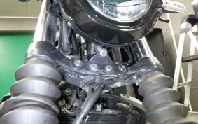 KAWASAKI ELIMINATOR400-3 2024 EL400A