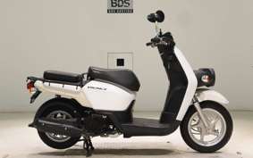 HONDA BENLY 110 JA09