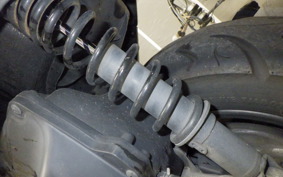HONDA LEAD 125 2022 JK12