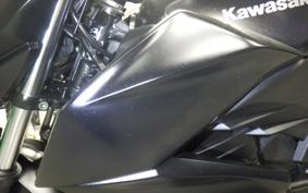 KAWASAKI Z250 ER250C
