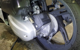 HONDA PCX 125 2022 JF56