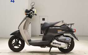 HONDA TODAY 2 2023 AF67