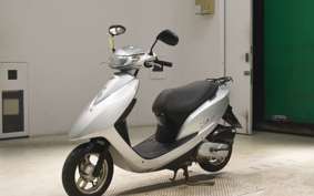 HONDA DIO Gen.6 AF62