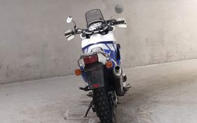 YAMAHA XTZ750 SUPER TENERE 1989 3LD