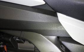 HONDA GL 1800 GOLD WING TOUR DCT SC79