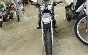 KAWASAKI BALIUS 250 Gen.2 2014 ZR250B