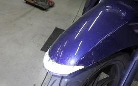 HONDA DIO 110 JF58
