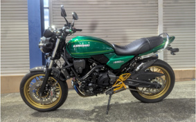 KAWASAKI Z650 RS 2023 ER650M