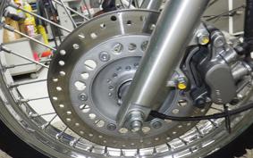 HONDA CL400 2000 NC38