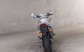 HONDA HORNET250 MC31