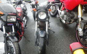 SUZUKI TR110 STREET MAGIC CF12A