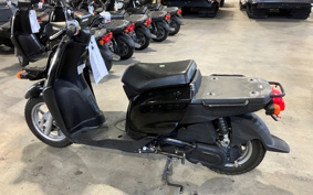 YAMAHA  GEAR BX50 UA07J