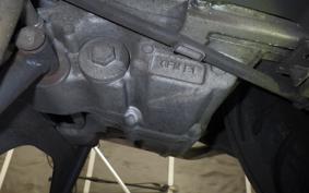 HONDA LEAD 110 2002 JF19