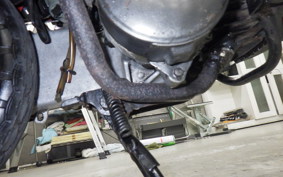 HONDA MOTOCOMPO 2009 AB12