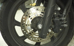 HONDA PCX 125 JF81