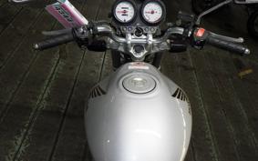 HONDA VTR 250 MC33