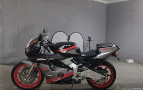 HONDA CBR250RR MC22