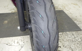YAMAHA AXIS 125 Z SED7J