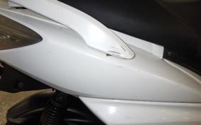 YAMAHA CYGNUS 125 X 2 SE44J