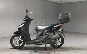 HONDA DIO 110 JF31