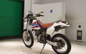 HONDA XR250 BAJA 2020 MD30