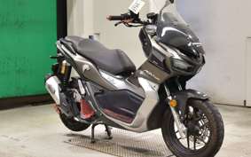 HONDA ADV150 KF38