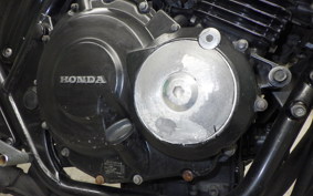 HONDA CB400SF S 1997 NC31