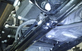 HARLEY FXBBS1870 2022