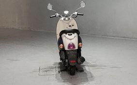 YAMAHA VINO SA37J