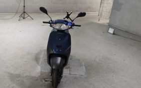 HONDA  TACT  BASIC  AF79