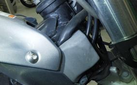 SUZUKI GSR250 1996