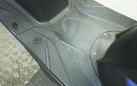 YAMAHA AXIS 125 Z SED7J