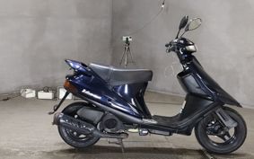 SUZUKI ADDRESS V100 CE13A