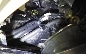 HONDA GL1500 GOLD WING SE 1990 SC22