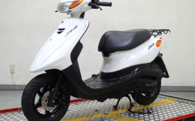 YAMAHA JOG DELUXE SA39J