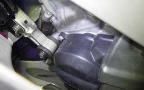 HONDA NSR250R SE MC28